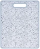 Разделочная доска Ringel Main RG-5117-21 30х38х1.2 см - изображение 1