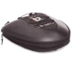 Мотосумка на бак DHOST SP-Sport YXG-50 1 кофр черный - изображение 1