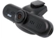 Видеорегистратор Mystery mdr-870hd - изображение 2