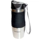 Термокружка Edenberg EB-623-Black 380 мл черная - изображение 1