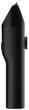 Машинка для стрижки волос Xiaomi Hair Clipper (BHR5892EU) - изображение 2