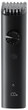 Машинка для стрижки волос Xiaomi Grooming Kit Pro - изображение 3