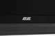 Телевизор 2E 2E-43A06LW - изображение 7
