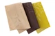 Коврик сервировочный ARDESTO 30×45 см, Beige AR3305BG - изображение 2