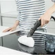 Комплект Karcher Пароочисник SC 3 EasyFix Premium + Фільтр від накипу 9.610-810.0 - зображення 5