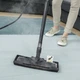 Комплект Karcher Пароочисник SC 3 EasyFix Premium + Фільтр від накипу 9.610-810.0 - зображення 7