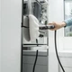 Комплект Karcher Пароочисник SC 3 EasyFix Premium + Фільтр від накипу 9.610-810.0 - зображення 9
