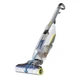 Пылесос ручной моющий Karcher FC 5 Premium - изображение 2