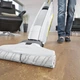 Пылесос ручной моющий Karcher FC 5 Premium - изображение 7