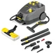 Пароочисник SG 4-4 Karcher 2300 Вт 8 кг - зображення 1