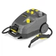 Пароочисник SG 4-4 Karcher 2300 Вт 8 кг - зображення 4