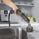 Пароочисник Karcher SC5 EasyFix Premium Iron Plug 1.512-550.0 - зображення 5
