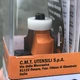 Фреза кромочная калевочная СМТ 738.167.11 - изображение 2