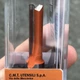 Фреза пазова довга СМТ 912.600.11 - зображення 4