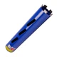 Алмазне свердло Distar DDS-W Concerte X 32х320-3хМ16 (17984091075) - зображення 1