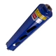 Алмазне свердло Distar DDS-W Concerte X 32х320-3хМ16 (17984091075) - зображення 5
