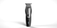 Машинка для стрижки волос Xiaomi ENCHEN Humming bird Hair Clipper - изображение 15