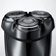 Электробритва Enchen Blackstone 3 Shaver - изображение 16