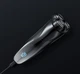 Электробритва Enchen Blackstone 3 Shaver - изображение 19
