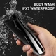 Электробритва Enchen Blackstone 3 Shaver - изображение 6