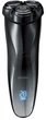 Электробритва Enchen Blackstone 3 Shaver - изображение 1