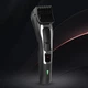 Машинка для стрижки волосся Xiaomi Enchen Sharp 3S Hair Clipper - зображення 6