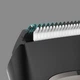 Машинка для стрижки волосся Xiaomi Enchen Sharp 3S Hair Clipper - зображення 16