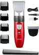 Машинка для стрижки волос Xiaomi Enchen Sharp R Hair clipper - изображение 1