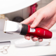 Машинка для стрижки волос Xiaomi Enchen Sharp R Hair clipper - изображение 7