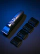 Машинка для стрижки волосся Xiaomi Enchen Sharp X Hair clipper - зображення 11