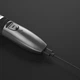 Машинка для стрижки волосся Xiaomi Enchen Sharp X Hair clipper - зображення 17