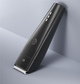 Машинка для стрижки волос Xiaomi Enchen Boost 2 Black Hair Clipper - изображение 4