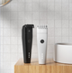 Машинка для стрижки волос Xiaomi Enchen Boost 2 Black Hair Clipper - изображение 6