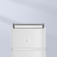 Машинка для стрижки волос Xiaomi Enchen Boost 2 White Hair Clipper - изображение 6