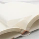 Фотоальбом 100 стр. 29x32см GEDEON DBCL50 LOVE WHITE - изображение 2