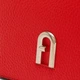 Сумка крос-боді жіноча шкіряна Furla Primula Mini Crossbody WB00667BX11951571S9035 Spritz Greige (8050597206738) - зображення 6
