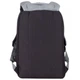 Рюкзак Rivacase 7562 (Black) - изображение 3