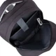 Рюкзак Rivacase 7562 (Black) - изображение 5