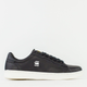 Чоловічі кеди низькі G-Star Raw Cadet Lea 2142-002509-0999 41 BLK (8717562551810) - зображення 1