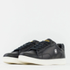 Чоловічі кеди низькі G-Star Raw Cadet Lea 2142-002509-0999 44 BLK (8717562551841) - зображення 2