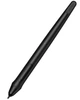 Планшет графический ультратонкий XP-Pen V2 с безбатарейным стилусом, поддерживает ОС Windows, Mac, Android и Chorm - изображение 7