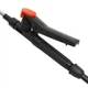 Акумуляторний обприскувач Rebiner 12 л RAS-12 RAS-12 - зображення 6