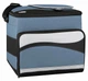 Термосумка Thermos American, 12 л - изображение 1