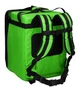 Изотермическая сумка Time Eco TE-4068, 68 л 4820211100957LIME - изображение 5