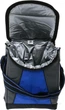 Термосумка Thermos Geo Trek, 12 л - изображение 4