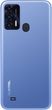 OUKITEL C31 PRO 4/64GB Purple ( Global ORIGINAL ) - зображення 4