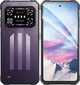 Мобильный телефон Oukitel F150 Air1 Ultra 8/256GB Epic Purple - изображение 1