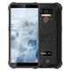 OUKITEL WP5 Pro 4/64Gb Black ( Global ORIGINAL ) - изображение 1