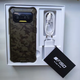 Oukitel F150 R2022 Night Vision 8/256GB Green ( Global ORIGINAL ) - изображение 3