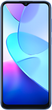 OUKITEL C31 3/16GB Purple ( Global ORIGINAL ) - зображення 2